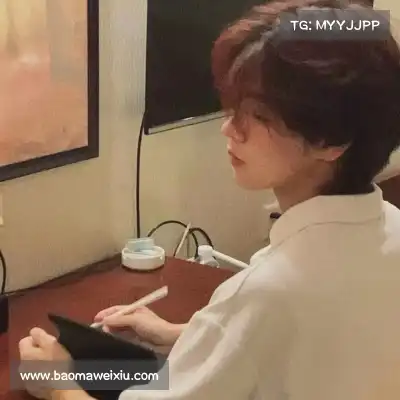 龚元美